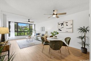 3138 Waialae Avenue 226, Honolulu, HI 96816