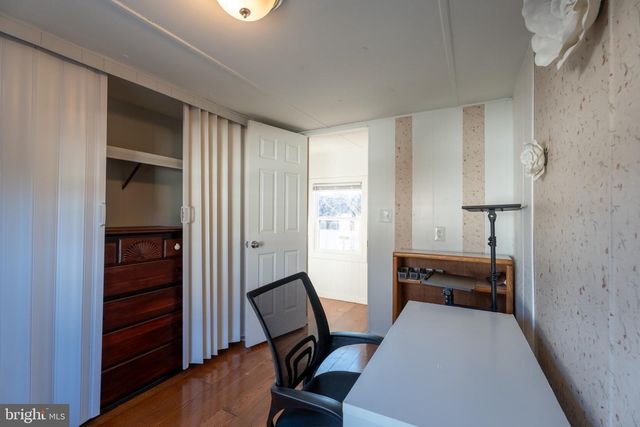 6 CANDLELIGHT LN, Rehoboth Beach, DE 19971