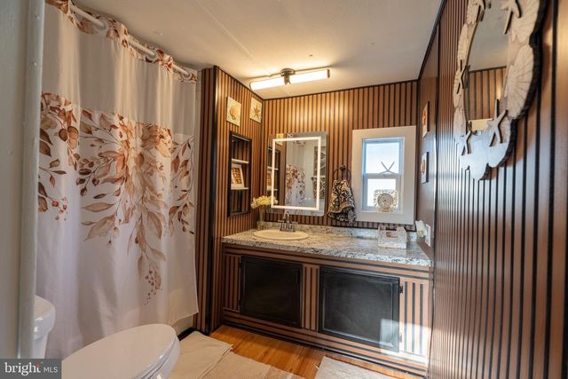 6 CANDLELIGHT LN, Rehoboth Beach, DE 19971