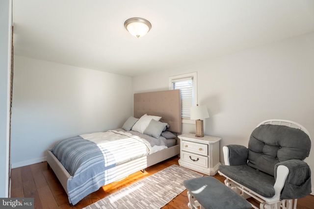 6 CANDLELIGHT LN, Rehoboth Beach, DE 19971