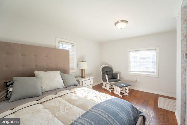 6 CANDLELIGHT LN, Rehoboth Beach, DE 19971