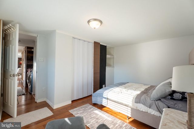 6 CANDLELIGHT LN, Rehoboth Beach, DE 19971