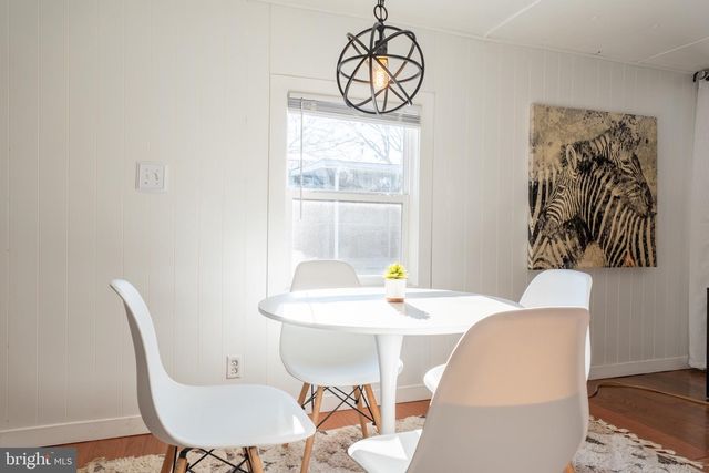 6 CANDLELIGHT LN, Rehoboth Beach, DE 19971