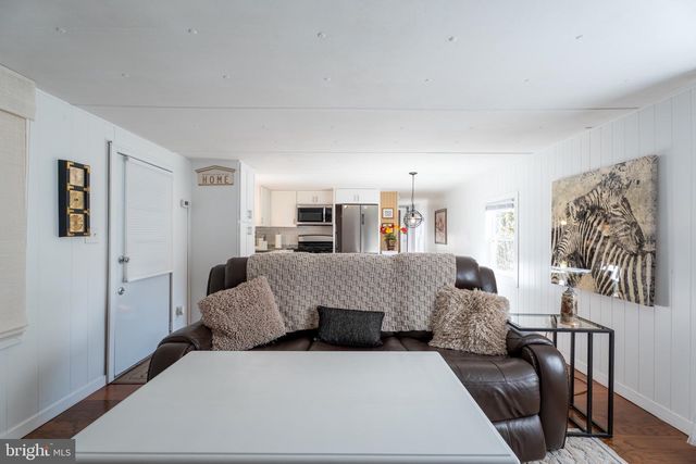 6 CANDLELIGHT LN, Rehoboth Beach, DE 19971