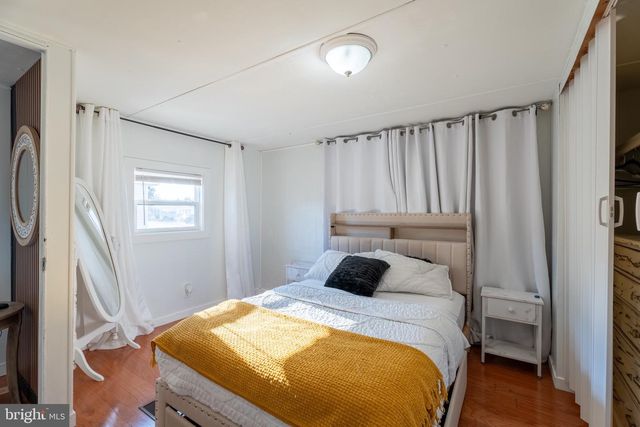 6 CANDLELIGHT LN, Rehoboth Beach, DE 19971