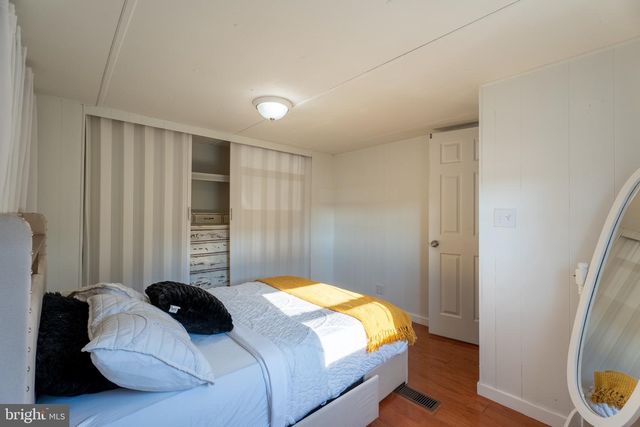 6 CANDLELIGHT LN, Rehoboth Beach, DE 19971