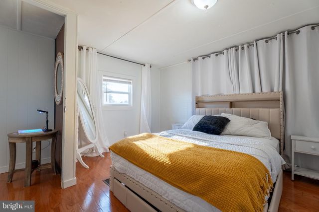 6 CANDLELIGHT LN, Rehoboth Beach, DE 19971