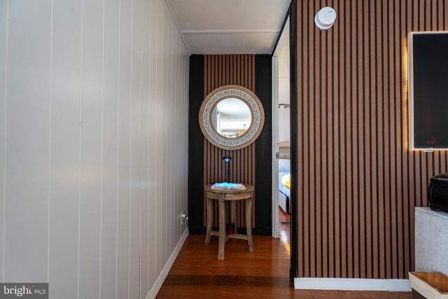 6 CANDLELIGHT LN, Rehoboth Beach, DE 19971