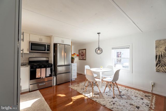 6 CANDLELIGHT LN, Rehoboth Beach, DE 19971