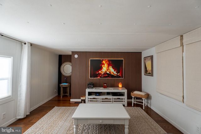 6 CANDLELIGHT LN, Rehoboth Beach, DE 19971