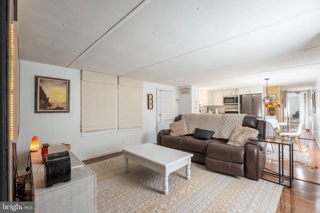 6 CANDLELIGHT LN, Rehoboth Beach, DE 19971