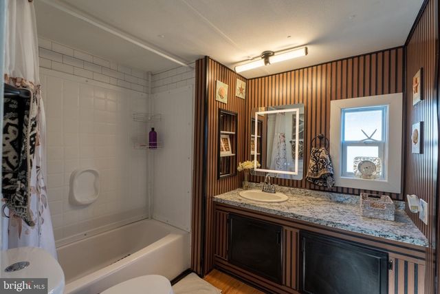 6 CANDLELIGHT LN, Rehoboth Beach, DE 19971