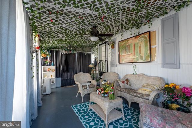 6 CANDLELIGHT LN, Rehoboth Beach, DE 19971