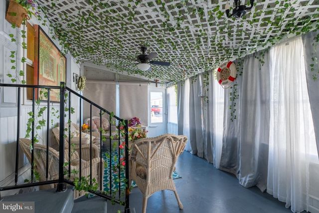 6 CANDLELIGHT LN, Rehoboth Beach, DE 19971