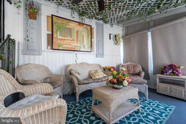 6 CANDLELIGHT LN, Rehoboth Beach, DE 19971