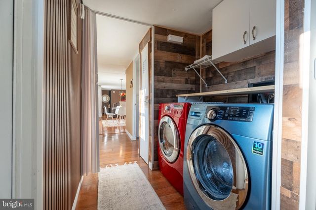 6 CANDLELIGHT LN, Rehoboth Beach, DE 19971