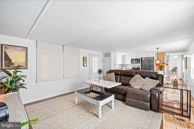 6 CANDLELIGHT LN, Rehoboth Beach, DE 19971