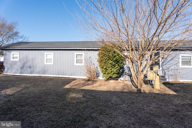 6 CANDLELIGHT LN, Rehoboth Beach, DE 19971