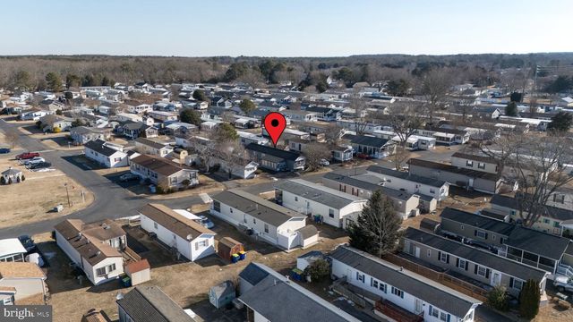 6 CANDLELIGHT LN, Rehoboth Beach, DE 19971