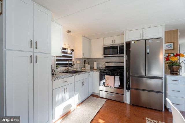 6 CANDLELIGHT LN, Rehoboth Beach, DE 19971