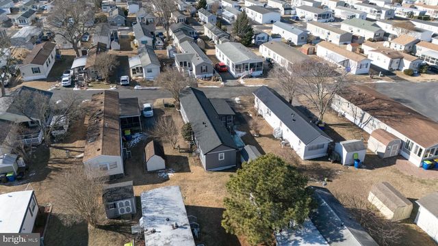 6 CANDLELIGHT LN, Rehoboth Beach, DE 19971