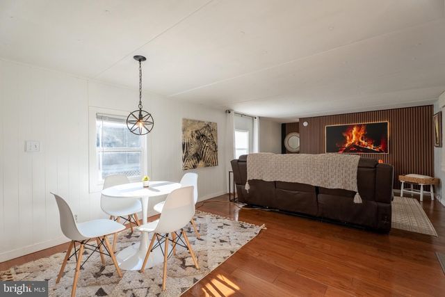 6 CANDLELIGHT LN, Rehoboth Beach, DE 19971