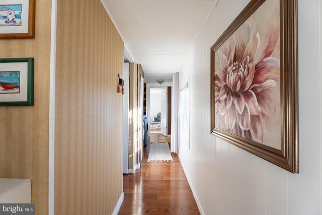 6 CANDLELIGHT LN, Rehoboth Beach, DE 19971