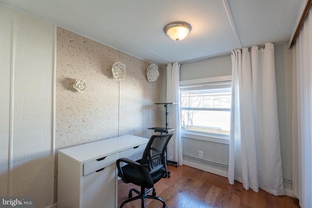 6 CANDLELIGHT LN, Rehoboth Beach, DE 19971