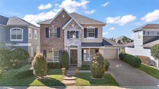 4770 CAINS WREN TRAIL, Sanford, FL 32771