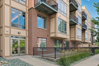 1070 Grandview Court NE 101, Columbia Heights, MN 55421