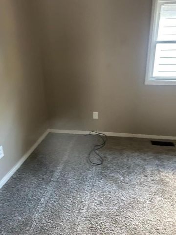 206 N Sutphin Street, Middletown, OH 45042