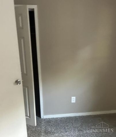 206 N Sutphin Street, Middletown, OH 45042