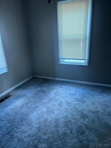 206 N Sutphin Street, Middletown, OH 45042