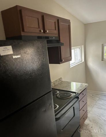 206 N Sutphin Street, Middletown, OH 45042