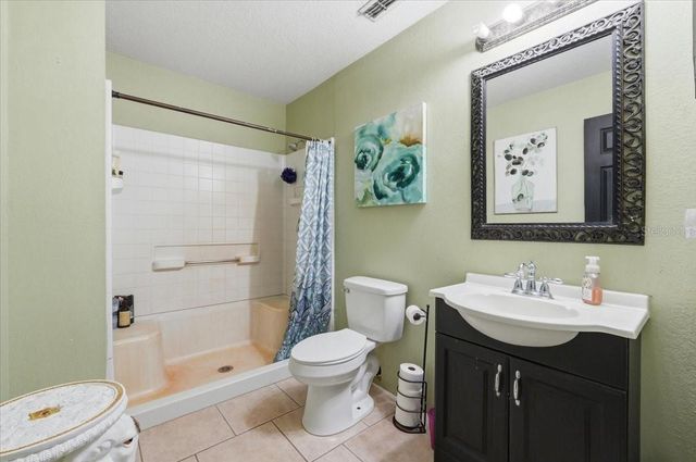 14445 COMMONWEALTH AVENUE N, Polk City, FL 33868