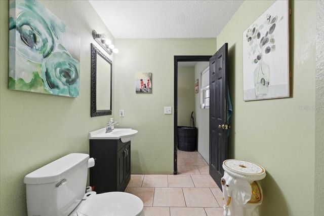 14445 COMMONWEALTH AVENUE N, Polk City, FL 33868