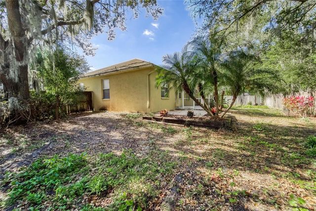 10124 CANNON DRIVE, Riverview, FL 33578