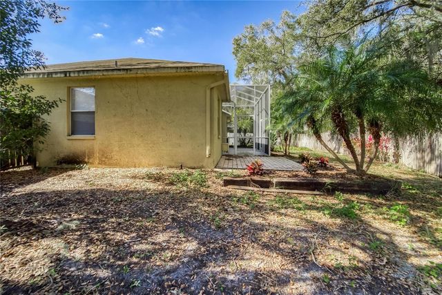 10124 CANNON DRIVE, Riverview, FL 33578