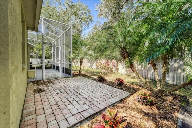 10124 CANNON DRIVE, Riverview, FL 33578
