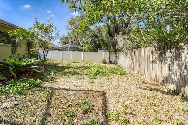 10124 CANNON DRIVE, Riverview, FL 33578