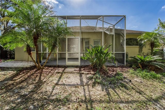 10124 CANNON DRIVE, Riverview, FL 33578