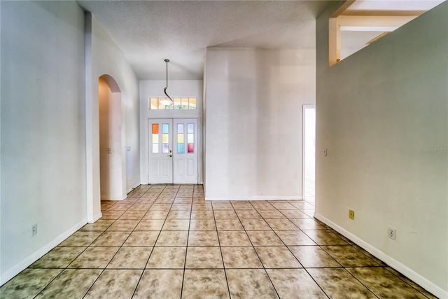 10124 CANNON DRIVE, Riverview, FL 33578