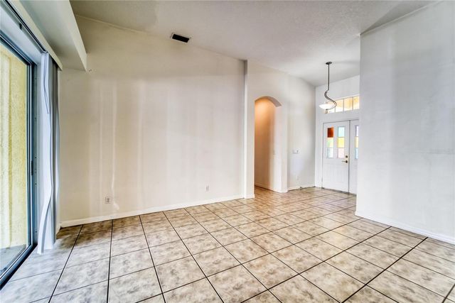 10124 CANNON DRIVE, Riverview, FL 33578