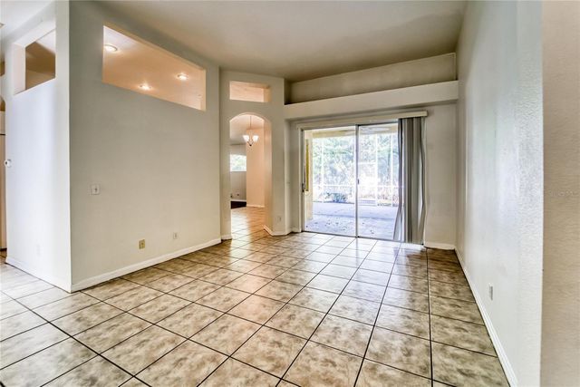 10124 CANNON DRIVE, Riverview, FL 33578