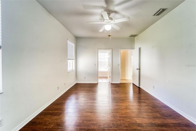 10124 CANNON DRIVE, Riverview, FL 33578