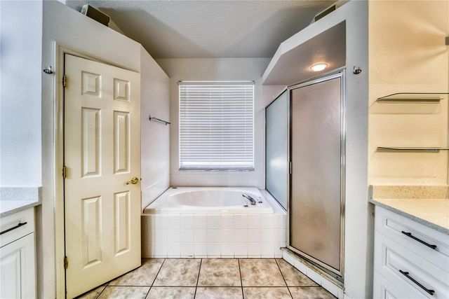 10124 CANNON DRIVE, Riverview, FL 33578