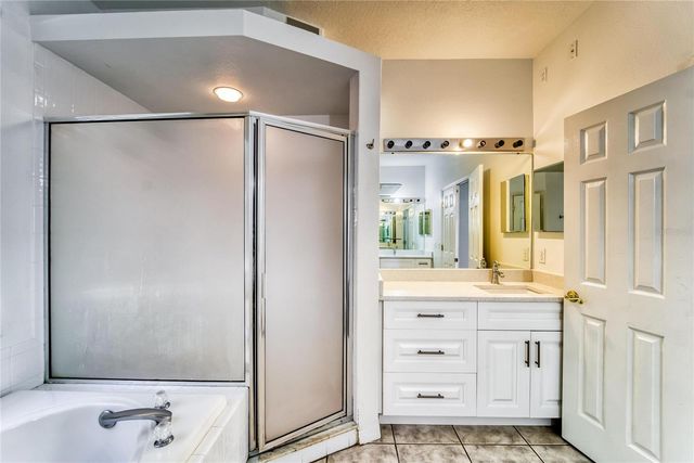 10124 CANNON DRIVE, Riverview, FL 33578