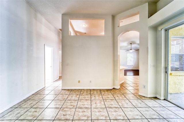 10124 CANNON DRIVE, Riverview, FL 33578