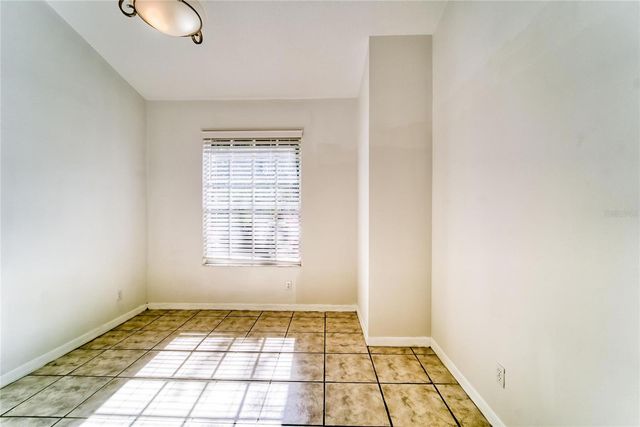 10124 CANNON DRIVE, Riverview, FL 33578