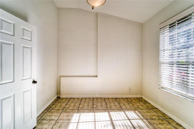 10124 CANNON DRIVE, Riverview, FL 33578